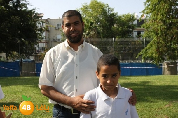 navy golan u3 (44).JPG